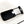 WITHit Pocket Lighted Magnifier - Black