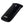 WITHit Pocket Lighted Magnifier - Black