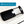 WITHit Pocket Lighted Magnifier - Black