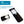 WITHit Pocket Lighted Magnifier - Black