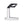 Apple Watch Table Stand, Silver