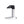 Apple Watch Table Stand, Silver