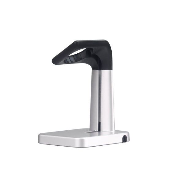 Apple Watch Table Stand, Silver