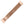 Designer Mesh Band for Fitbit Charge 3 & Charge 4 by WITHit in Gold