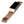 Designer Mesh Band for Fitbit Charge 3 & Charge 4 by WITHit in Gold