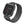 Stainless Steel Mesh FitBit Versa Band, Graphite