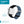WITHit Apple Watch Magnetic Charging Cable (3 feet)