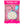 Dabney Lee LED Book and Reading Light - Rainbow