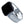 Silicone FitBit Versa Band, Grey/White
