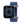 WITHit Stainless Steel Link Band for Apple® Watch™