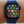 WITHit Stainless Steel Link Band for Apple® Watch™